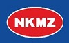 NKMZ