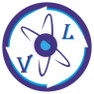 LLC PCF VITLUS